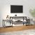 Dulap TV, gri sonoma, 157x35x52 cm, lemn prelucrat GartenMobel Dekor