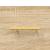 Dulap TV, stejar sonoma, 150x36x30 cm, lemn prelucrat GartenMobel Dekor