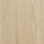 Noptiere 2 buc. cu 2 sertare, stejar Sonoma, 40x36,5x62 cm GartenMobel Dekor
