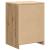 Dulap de depozitare pentru garaj Artisan Stejar 60x51x85 cm GartenMobel Dekor