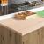 Dulap de depozitare pentru garaj Artisan Stejar 60x51x85 cm GartenMobel Dekor