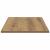 Placă Raft pentru Cărți cu raft 4 pcs Maro 100 x 40 x 1.5cm PAL GartenMobel Dekor