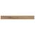 Placă Raft pentru Cărți cu raft 4 pcs Maro 100 x 40 x 1.5cm PAL GartenMobel Dekor