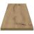 Placă Raft pentru Cărți cu raft 4 pcs Maro 100 x 40 x 1.5cm PAL GartenMobel Dekor