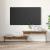 Cabinet TV cu raft Lemn vechi 180 x 30 x 43 cm Lemn compozit GartenMobel Dekor