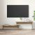 Cabinet TV stejar artizanal 180 x 30 x 43 cm Lemn compozit GartenMobel Dekor