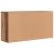 Bancă pentru pantofi Lemn vechi 103 x 30 x 55 cm Lemn compozit GartenMobel Dekor