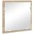 Dulap de Baie Sonoma oak 41 x 38.5 x 48 cm Lemn compozit GartenMobel Dekor