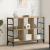 Bufet cu depozitare Maro 102 x 32 x 73.5 cm Lemn compozit GartenMobel Dekor