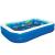 Bestway Piscină gonflabilă Undersea Adventure, 54177 GartenMobel Dekor