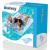 Bestway Saltea dublă gonflabilă de piscină, 43055 GartenMobel Dekor