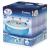 Bestway Piscină gonflabilă Fast Set, 305 x 76 cm, rotundă, 57266 GartenMobel Dekor