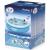 Bestway Piscină gonflabilă Fast Set, 366 x 76 cm, rotundă, 57273 GartenMobel Dekor