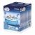 Bestway Piscină gonflabilă Fast Set, 244 x 66 cm, rotundă, 57265 GartenMobel Dekor