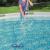 Bestway Echipament de întreținere piscină Flowclear Deluxe, 58237  GartenMobel Dekor