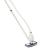 Bestway Echipament de întreținere piscină Flowclear Deluxe, 58237  GartenMobel Dekor