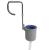 Bestway Echipament de întreținere piscină Flowclear Deluxe, 58237  GartenMobel Dekor