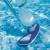 Bestway Echipament de întreținere piscină Flowclear Deluxe, 58237  GartenMobel Dekor