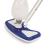 Bestway Echipament de întreținere piscină Flowclear Deluxe, 58237  GartenMobel Dekor