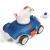 Bestway Robot de curățare piscină Flowclear Aquatronix, 58482 GartenMobel Dekor