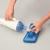 Bestway Aspirator de piscină AquaCrawl, 58212 GartenMobel Dekor