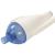 Bestway Aspirator de piscină AquaCrawl, 58212 GartenMobel Dekor