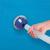 Bestway Aspirator de piscină AquaCrawl, 58212 GartenMobel Dekor