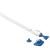 Bestway Aspirator de piscină AquaCrawl, 58212 GartenMobel Dekor