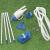 Bestway Aspirator de piscină AquaCrawl, 58212 GartenMobel Dekor
