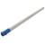 Bestway Aspirator de piscină AquaCrawl, 58212 GartenMobel Dekor