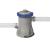 Bestway Set piscină Fast Set, 305 x 76 cm, 57270 GartenMobel Dekor