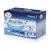Bestway Set piscină Fast Set, 305 x 76 cm, 57270 GartenMobel Dekor