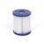 Bestway Set piscină Fast Set, 366 x 76 cm, 57274 GartenMobel Dekor