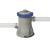 Bestway Set piscină Fast Set, 366 x 76 cm, 57274 GartenMobel Dekor