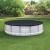 Bestway Prelată de piscină Flowclear, 427 cm GartenMobel Dekor