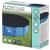 Bestway Prelată de piscină Flowclear, 457 cm GartenMobel Dekor