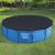 Bestway Prelată de piscină Flowclear, 457 cm GartenMobel Dekor