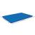 Bestway Prelată de piscină Flowclear, 221 x 150 cm GartenMobel Dekor