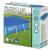 Bestway Prelată de piscină Flowclear, 259 x 170 cm GartenMobel Dekor