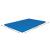 Bestway Prelată de piscină Flowclear, 259 x 170 cm GartenMobel Dekor