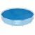 Bestway Prelată solară de piscină Flowclear, 356 cm GartenMobel Dekor