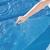 Bestway Prelată solară de piscină Flowclear, 356 cm GartenMobel Dekor