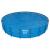 Bestway Prelată solară de piscină Flowclear, 549 cm GartenMobel Dekor