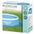 Bestway Pânză de sol pentru piscină Flowclear, 335 x 335 cm GartenMobel Dekor