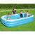 Bestway Piscină gonflabilă, 305 x 183 x 56 cm GartenMobel Dekor