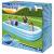 Bestway Piscină gonflabilă, 305 x 183 x 56 cm GartenMobel Dekor