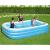 Bestway Piscină gonflabilă, 305 x 183 x 56 cm GartenMobel Dekor