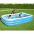 Bestway Piscină gonflabilă, 305 x 183 x 56 cm GartenMobel Dekor