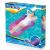 Bestway Șezlong gonflabil piscină Aqua Lounge GartenMobel Dekor