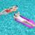 Bestway Șezlong gonflabil piscină Aqua Lounge GartenMobel Dekor
